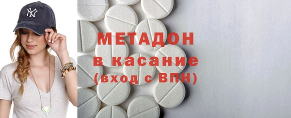 МДПВ Алзамай