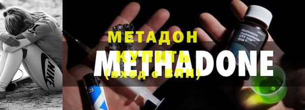 МДПВ Алзамай
