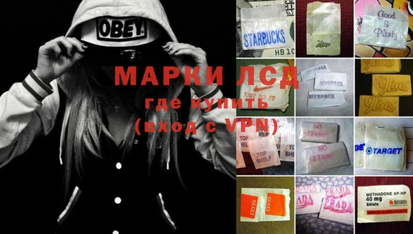 МДПВ Алзамай
